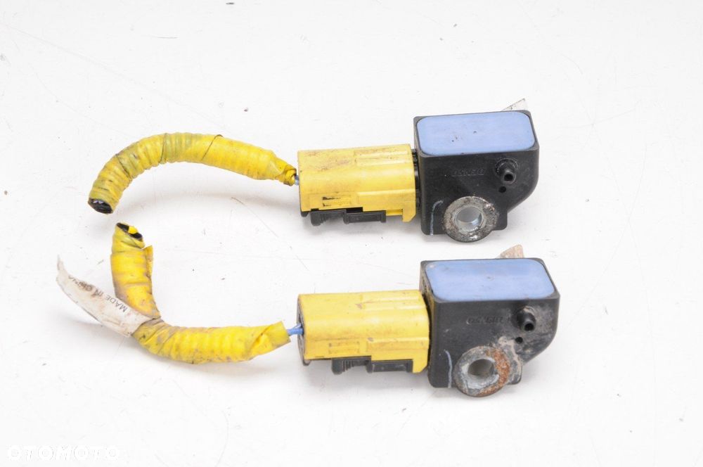 HONDA CR-Z CZUJNIK UDERZENIA P0 77930-SZT-J011-M2 - 2
