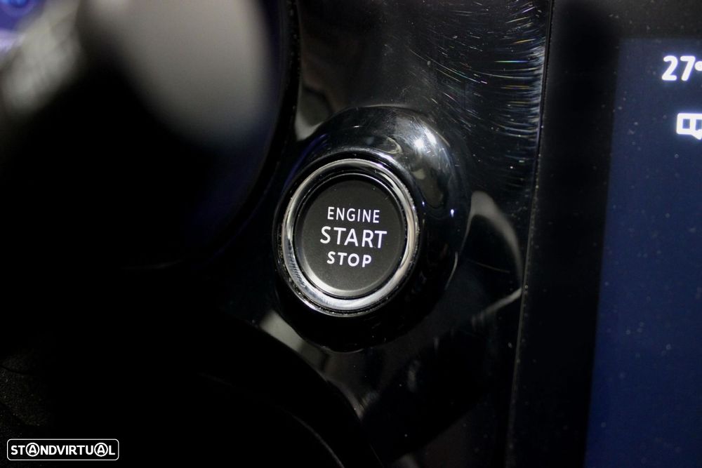 Opel Corsa 1.5 D Elegance - 17