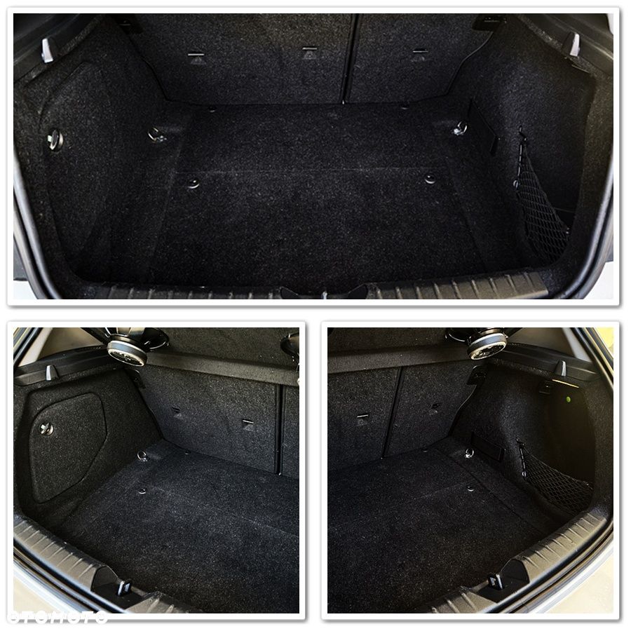 BMW Seria 1 - 35