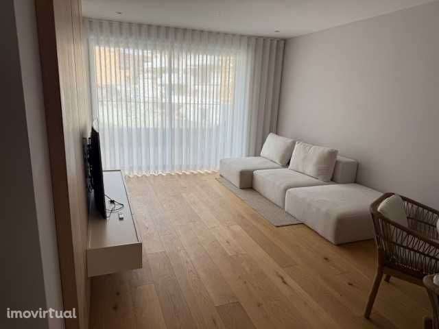 arrendamento T2 Ocean Terrace Exponor - Grande imagem: 3/12