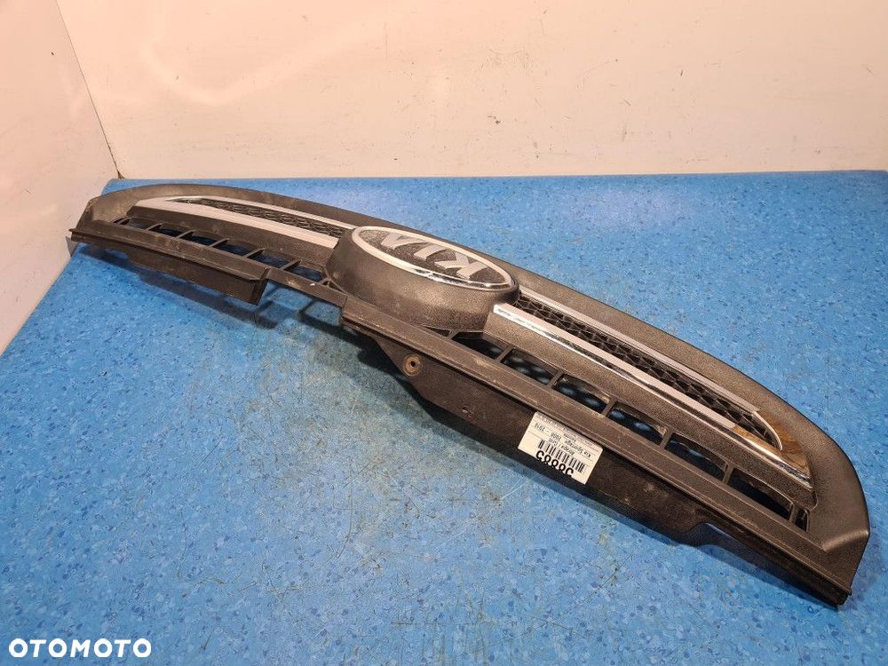 KIA SPORTAGE II LIFT ATRAPA / GRILL - 8