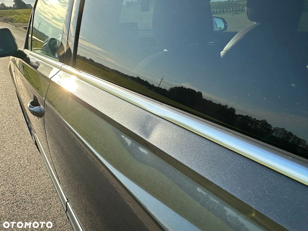 Audi Q7 3.0 TFSI Quattro Tiptronic - 22