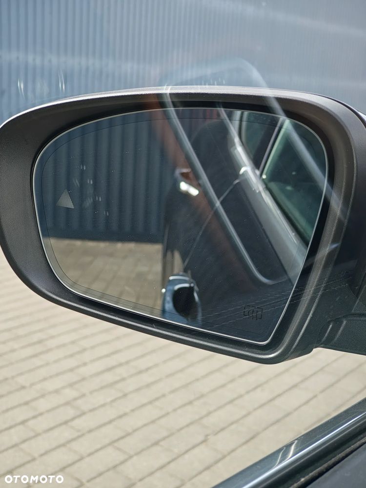 Maserati Ghibli Automatik - 8