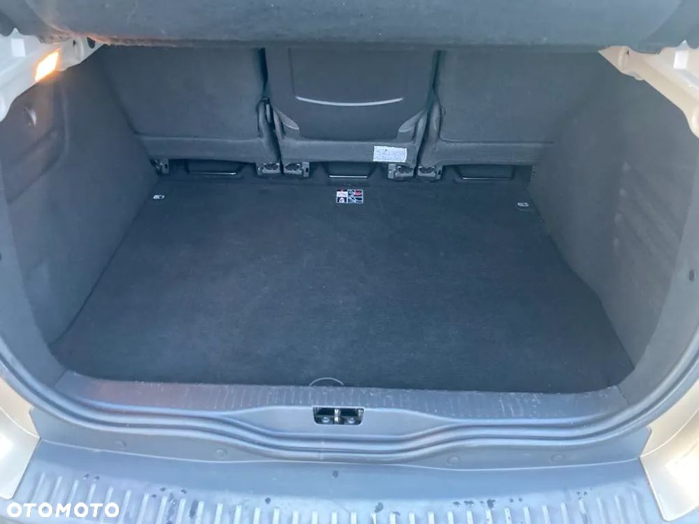 Renault Scenic 1.2 TCe Energy Limited - 20