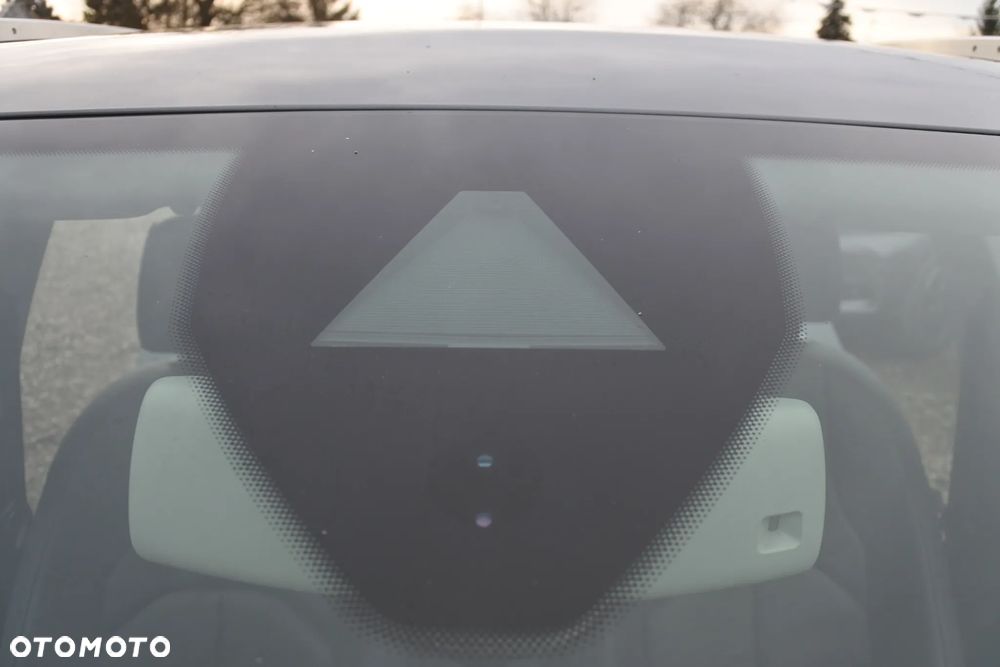 Seat Leon 2.0 TDI Start&Stop 4Drive DSG X-Perience - 32