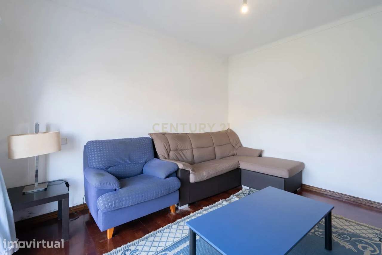 Casa Espetacular em Lousã, Coimbra com Vista Panorâmica - Grande imagem: 5/60