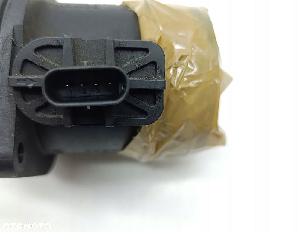 PRZEPŁYWOMIERZ POWIETRZA CITROEN C4 C5 PEUGEOT 207 1.6 THP 0280218241 - 6