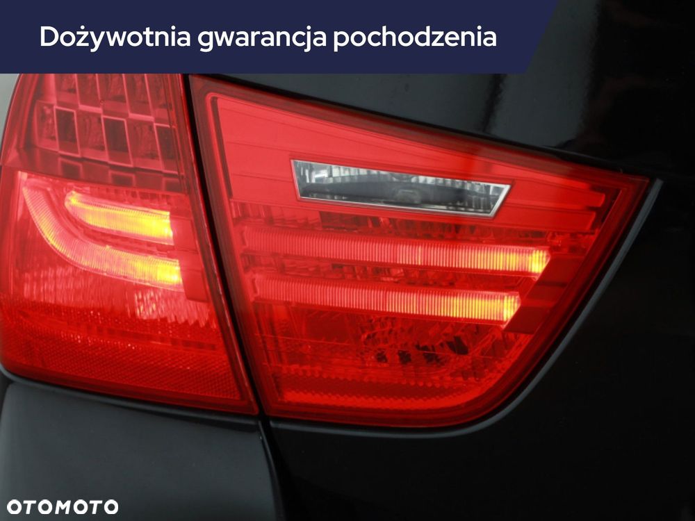 BMW Seria 3 - 17