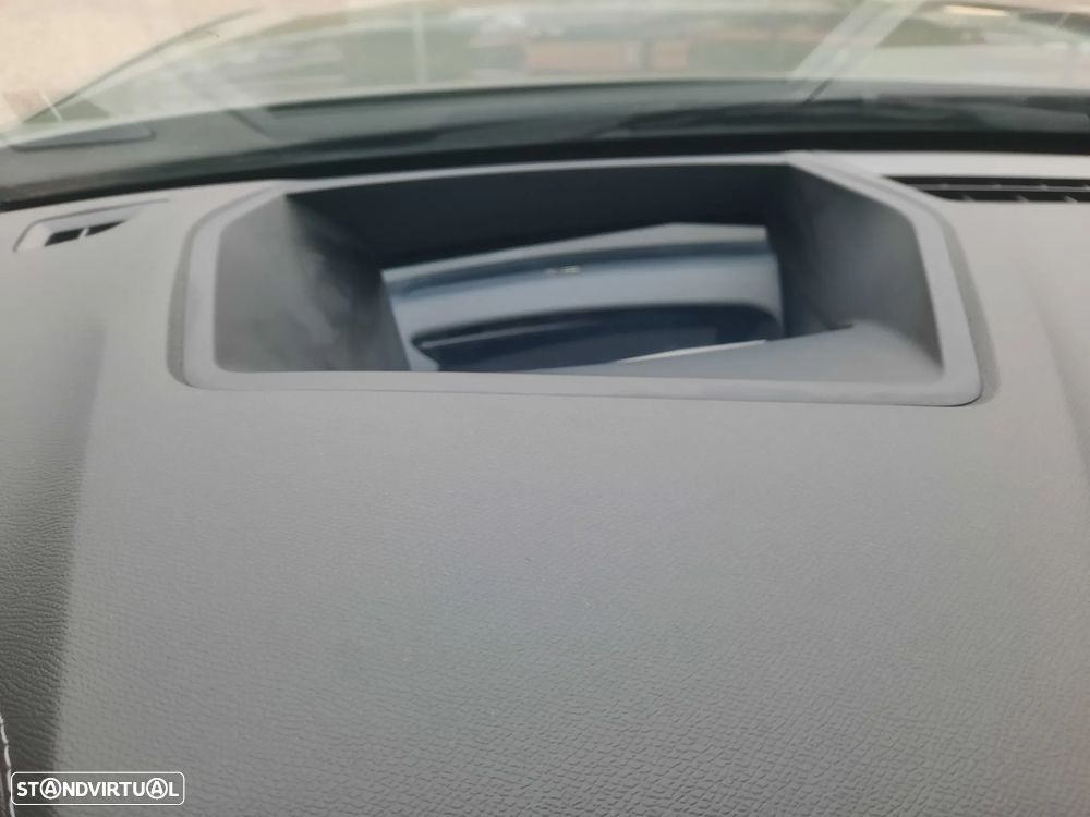 DS DS4 E-TENSE 225 PERFORMANCE LINE - 20