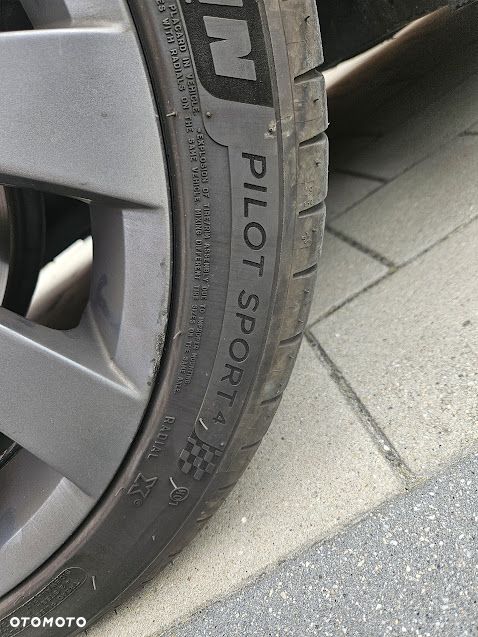 Volkswagen Passat 1.5 TSI EVO Business DSG - 33