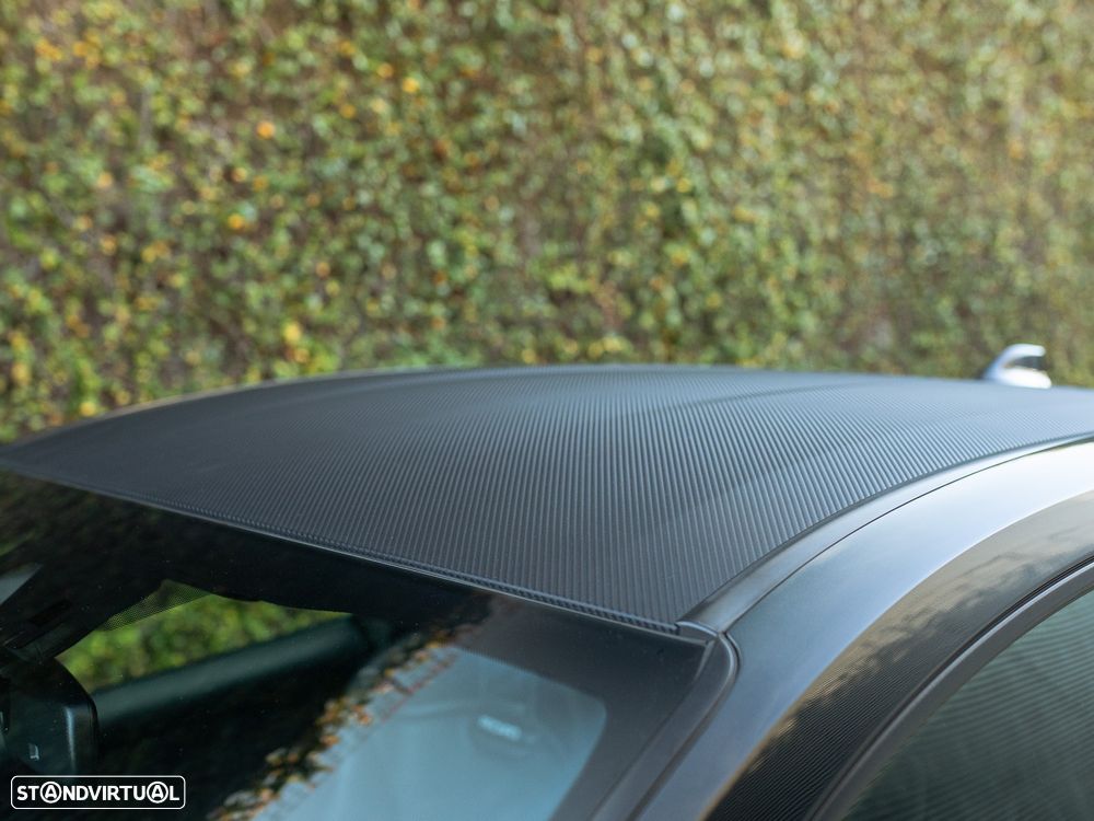 Toyota GR Yaris 1.6 T - 9