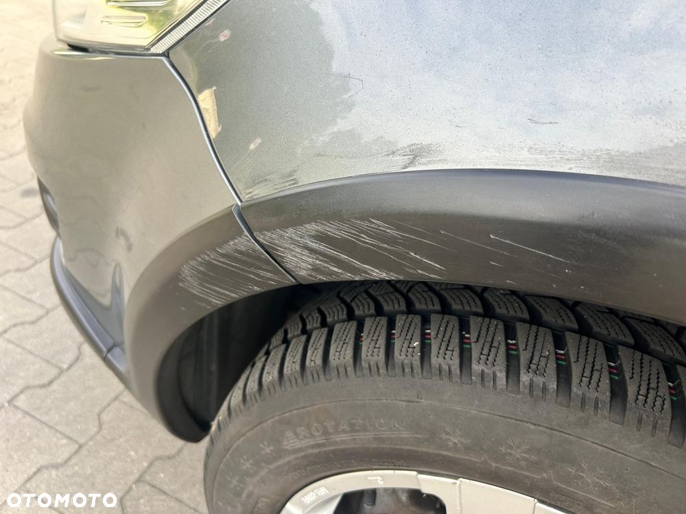 Suzuki SX4 1.6 Premium 2012 - 15