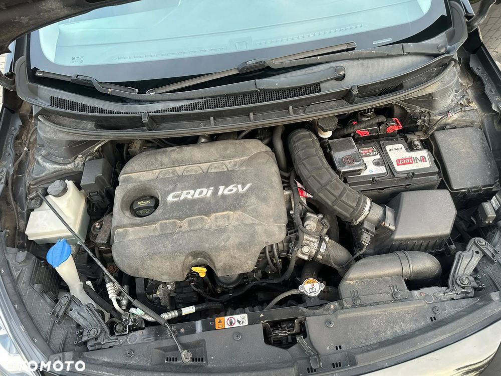 Hyundai i30 - 14