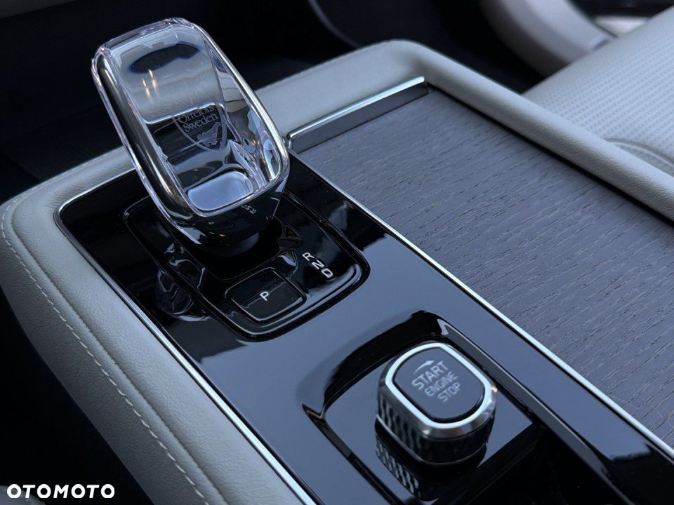 Volvo XC 90 - 28