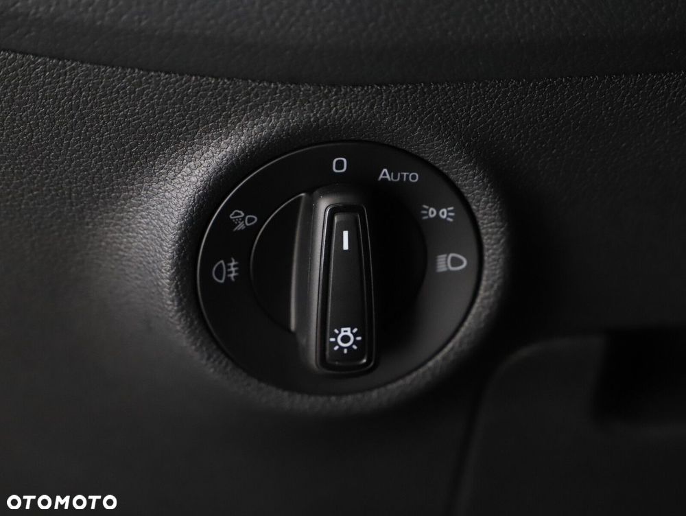 Skoda Kodiaq 2.0 TDI 4x4 Sportline DSG - 23