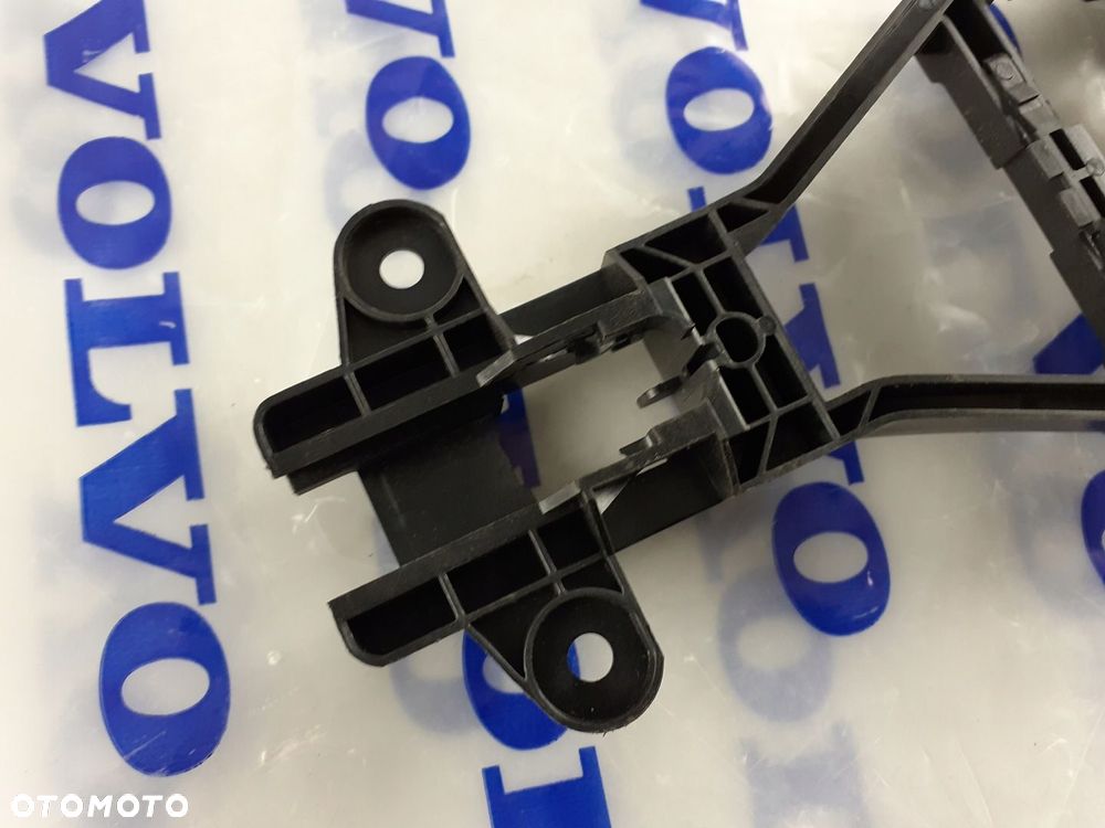 Volvo XC60 S60 V60 S80 korpus klamki L. P 2014-19. - 2