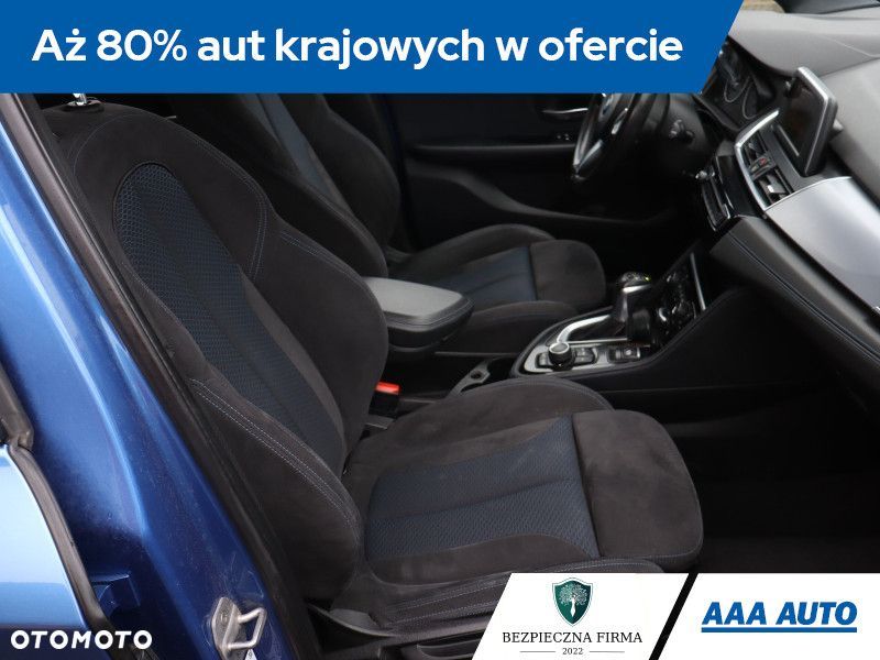 BMW Seria 2 - 11