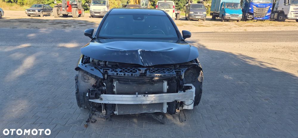 Mercedes-Benz Klasa A - 2