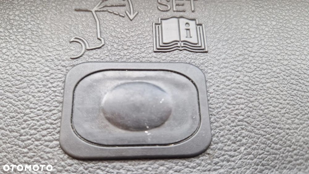 Ford Kuga 2.0 TDCi 4x4 SYNC - 23