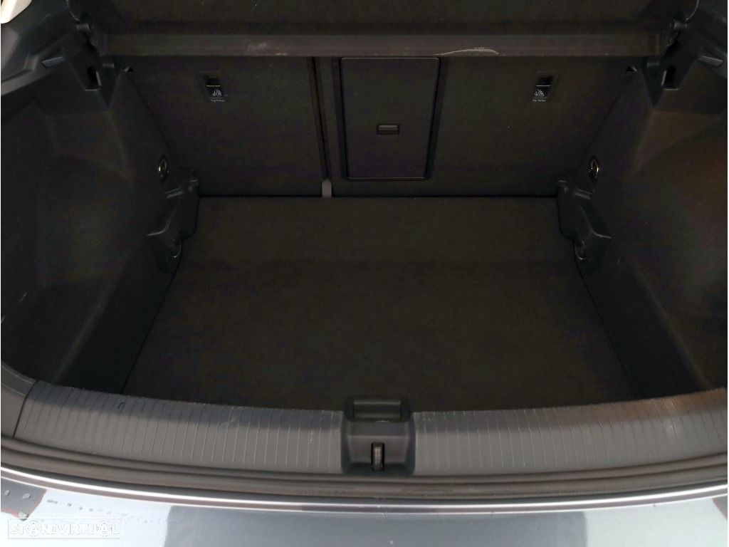 VW T-Roc 1.0 TSI Life - 29