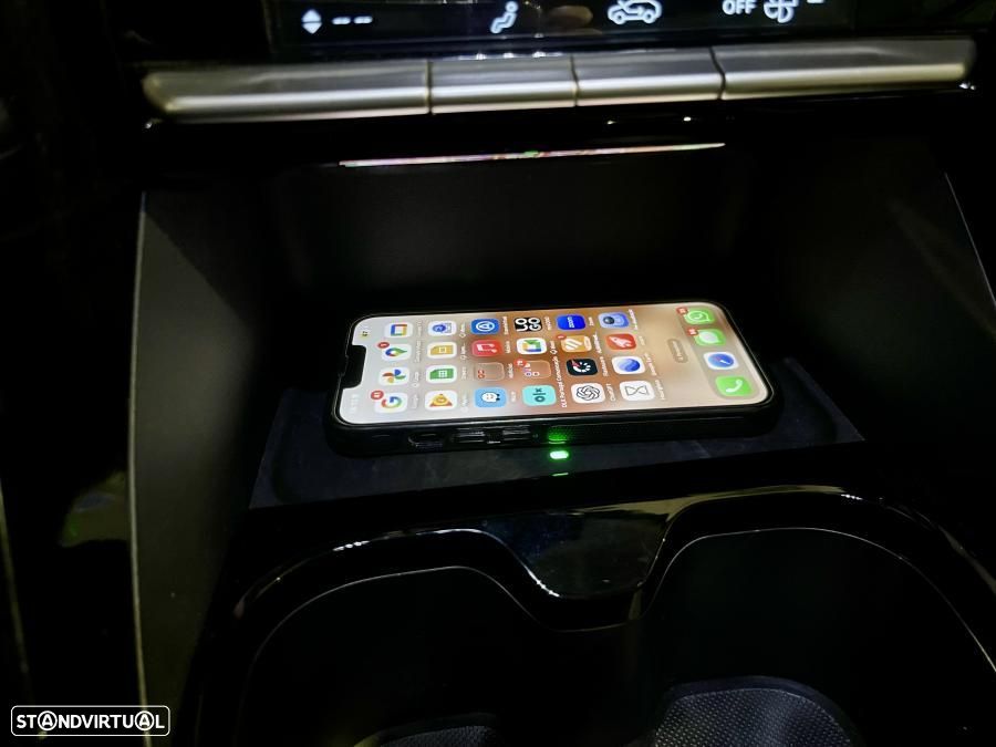 Citroën C3 1.2 Turbo Max - 15