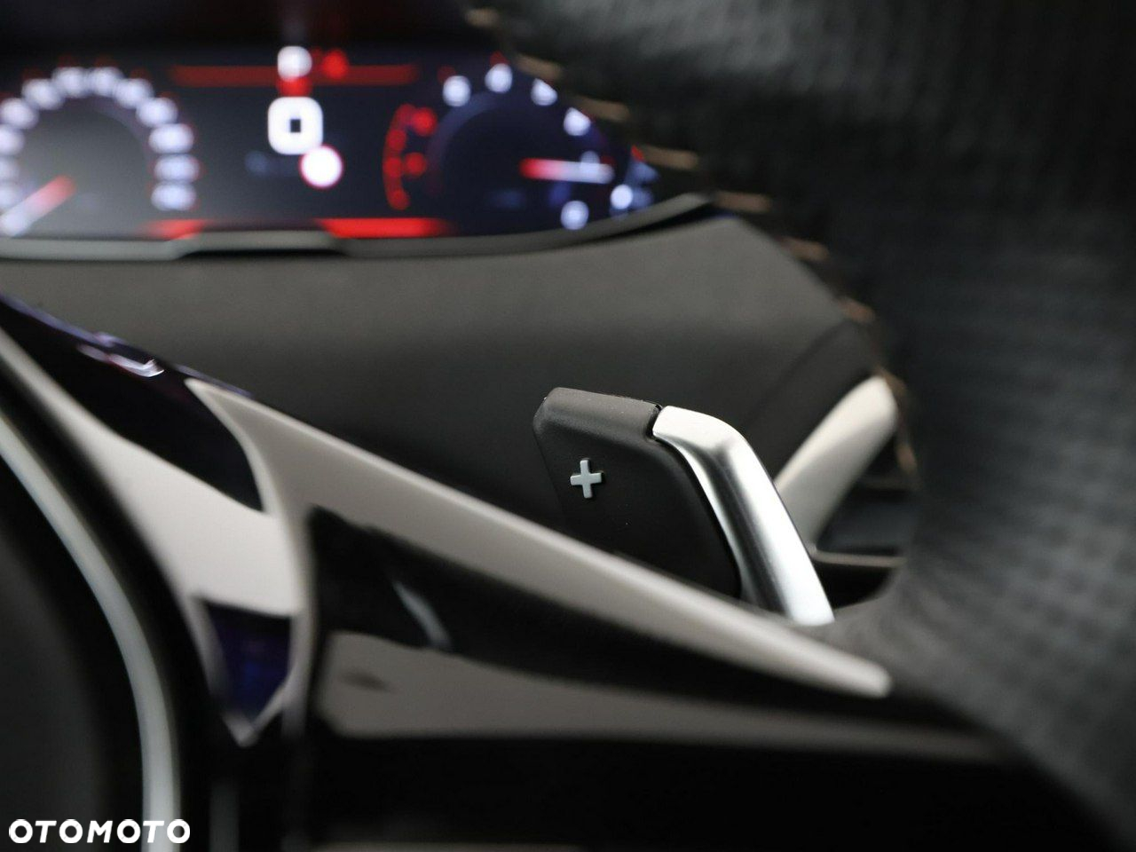 Peugeot 3008 1.2 PureTech GT S&S EAT8 - 36