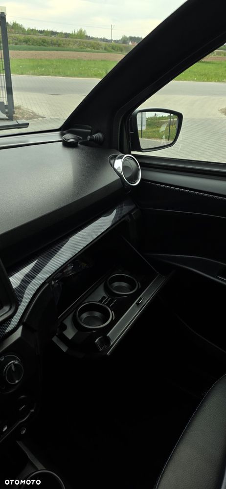 Aixam Coupe - 19