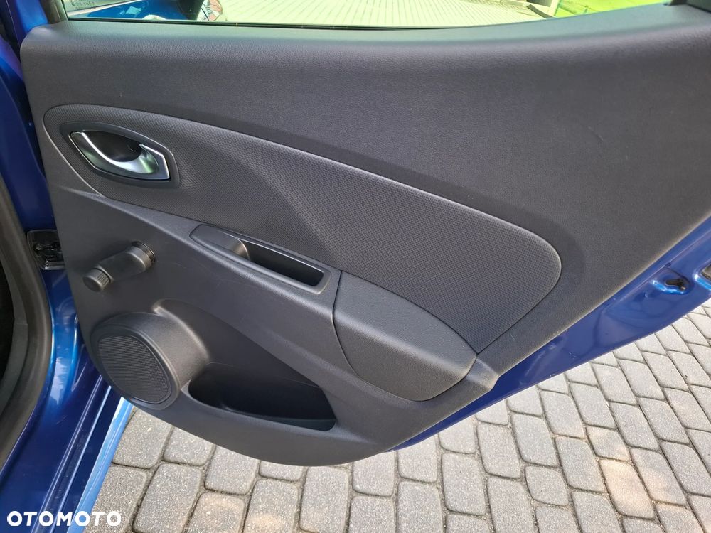 Renault Clio 0.9 Energy TCe Limited Plus - 39