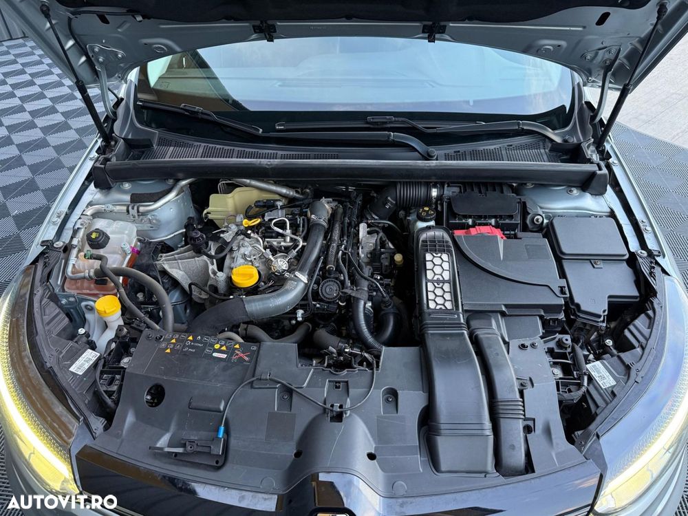 Renault Megane - 9