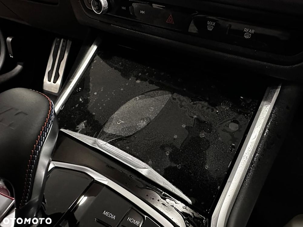 BMW M3 - 9