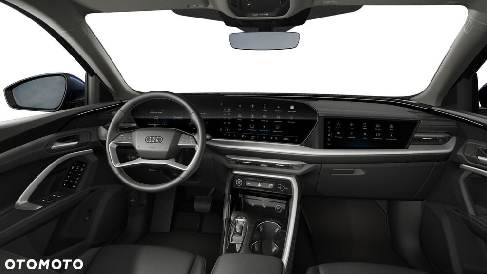 Audi Q5 - 9