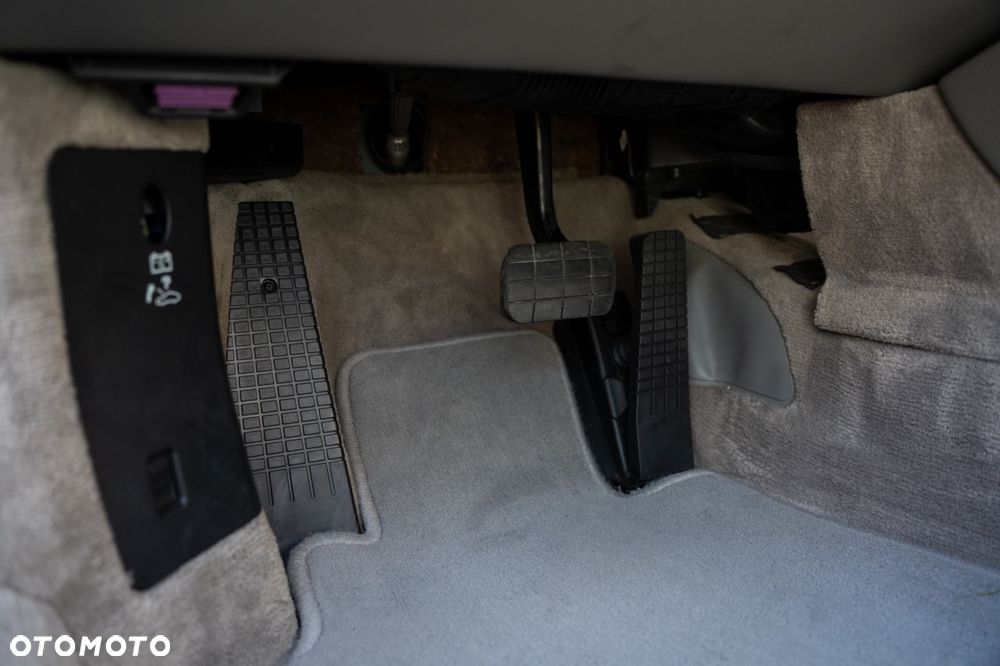 Porsche Boxster - 18