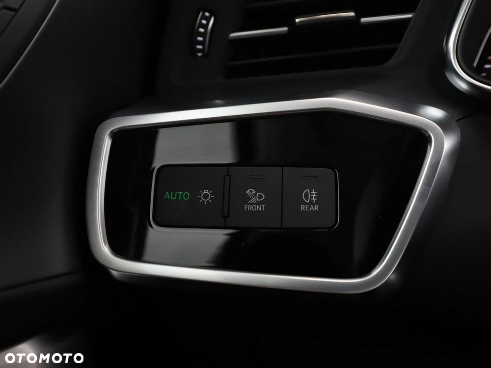 Audi A6 Avant 40 TDI mHEV S tronic - 35