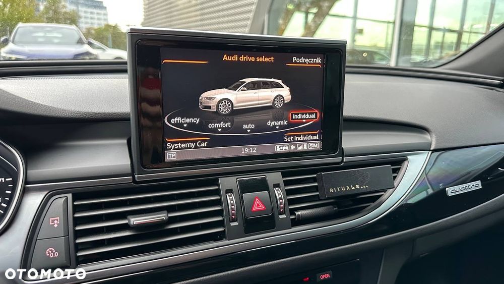 Audi A6 ver-3-0-tdi-quattro-tiptronic - 28