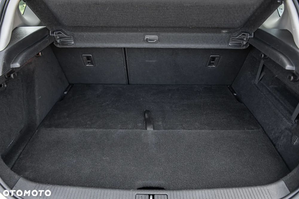 Opel Astra 1.4 Turbo Active - 30