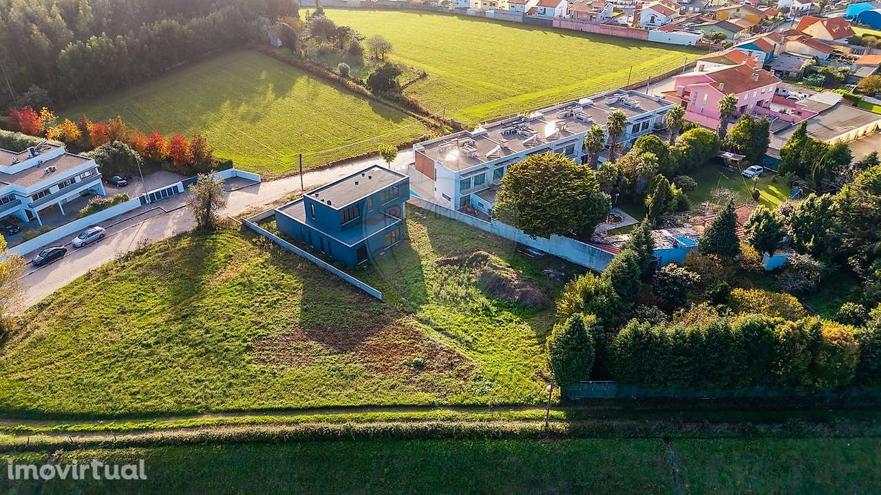 Moradia T4 para venda - Grande imagem: 3/49