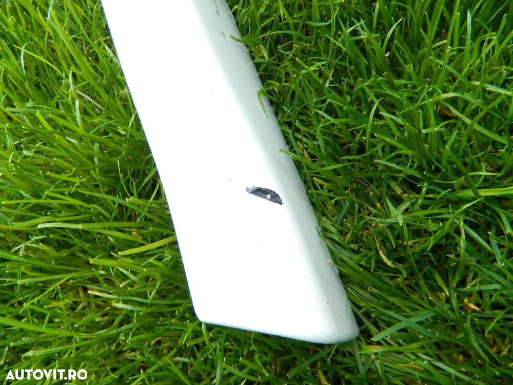 Bandou ornament aripa dreapta spate Mercedes W463 AMG cod A4638805803 - 6