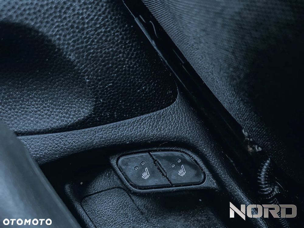 Kia Picanto 1.0 L - 21