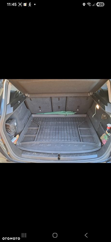 BMW Seria 2 ver-218d-advantage - 10