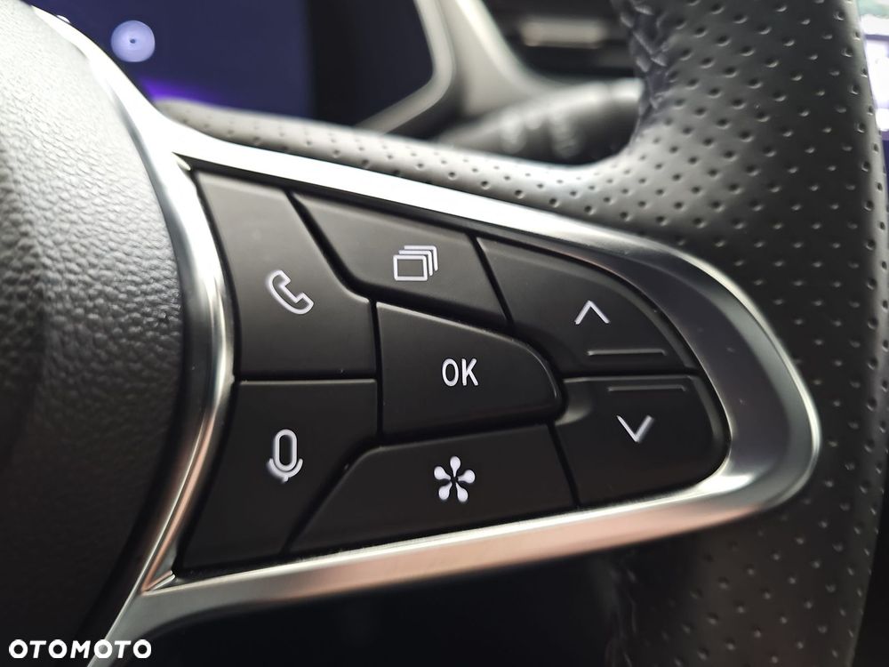 Renault Captur 1.0 TCe Techno - 17