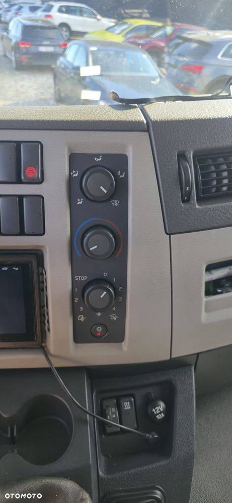 Volvo FL 280 - 26