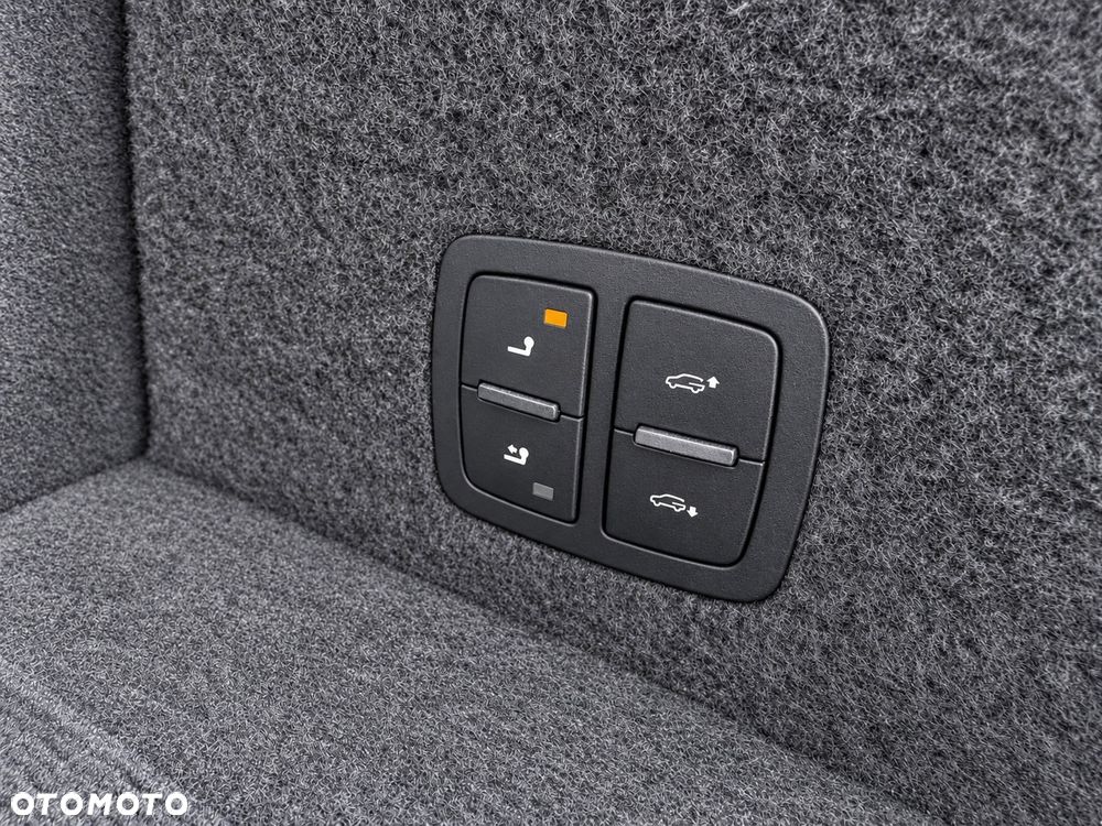 Audi Q7 3.0 TDI DPF Quattro Tiptronic - 34