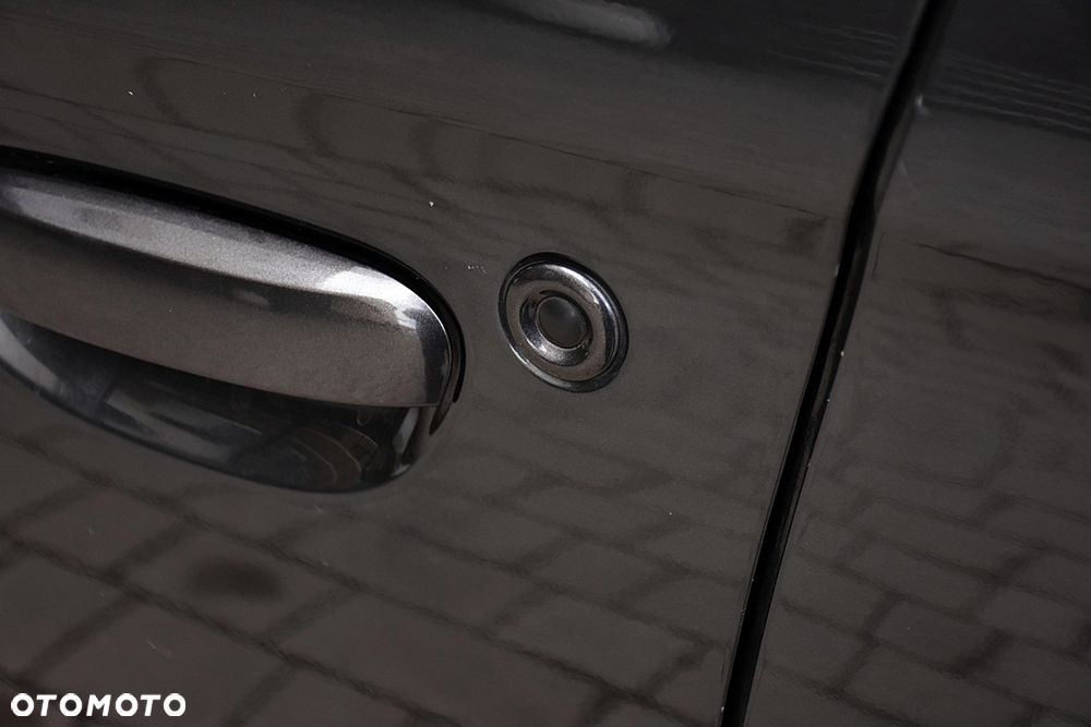 Mitsubishi Space Star 1.2 Top - 7