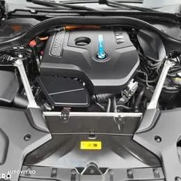 BMW Seria 5 530e AT PHEV - 14