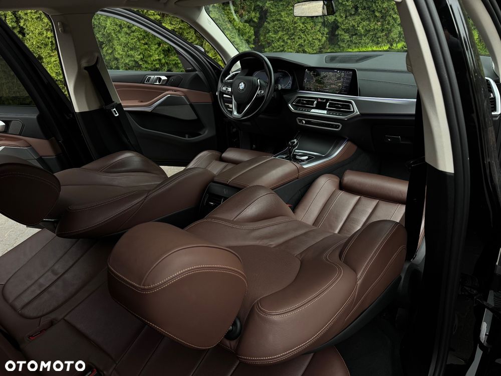 BMW X5 - 22