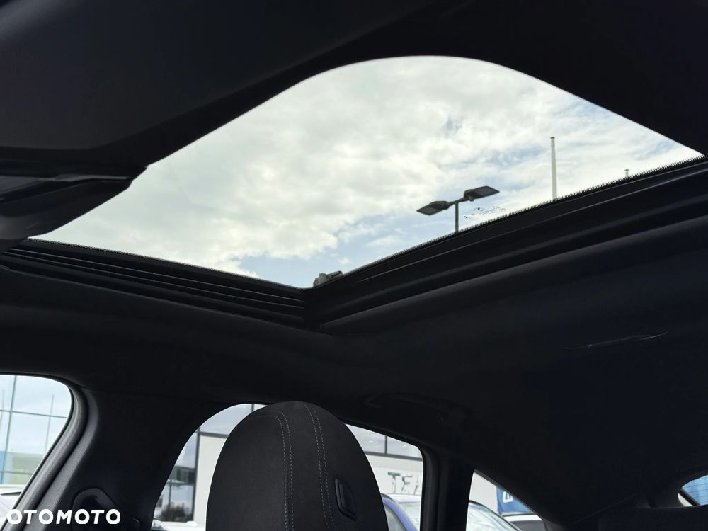 BMW Seria 4 430i xDrive M Sport - 32