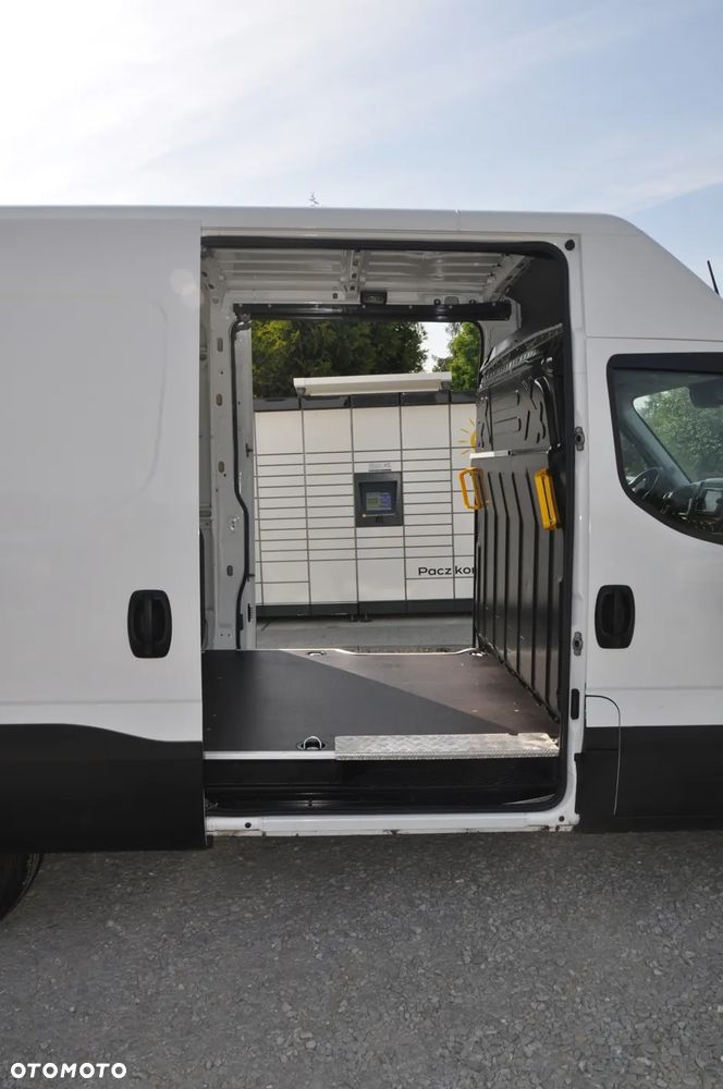 Iveco Daily - 29