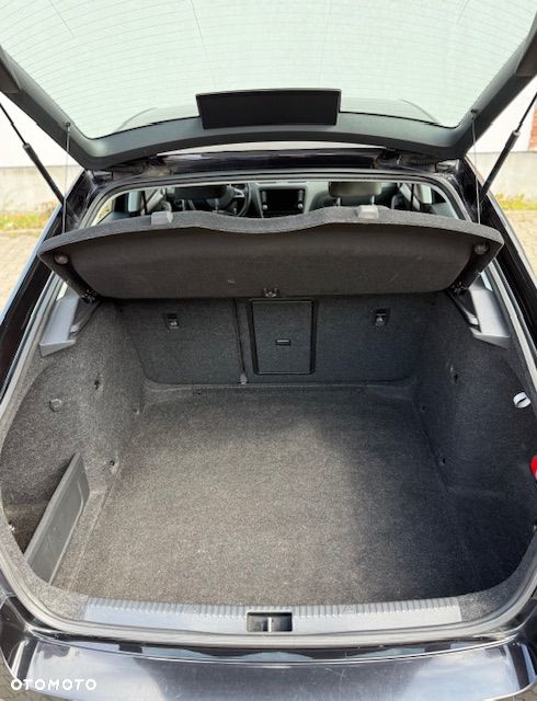 Skoda Octavia 1.6 TDI Ambition - 4