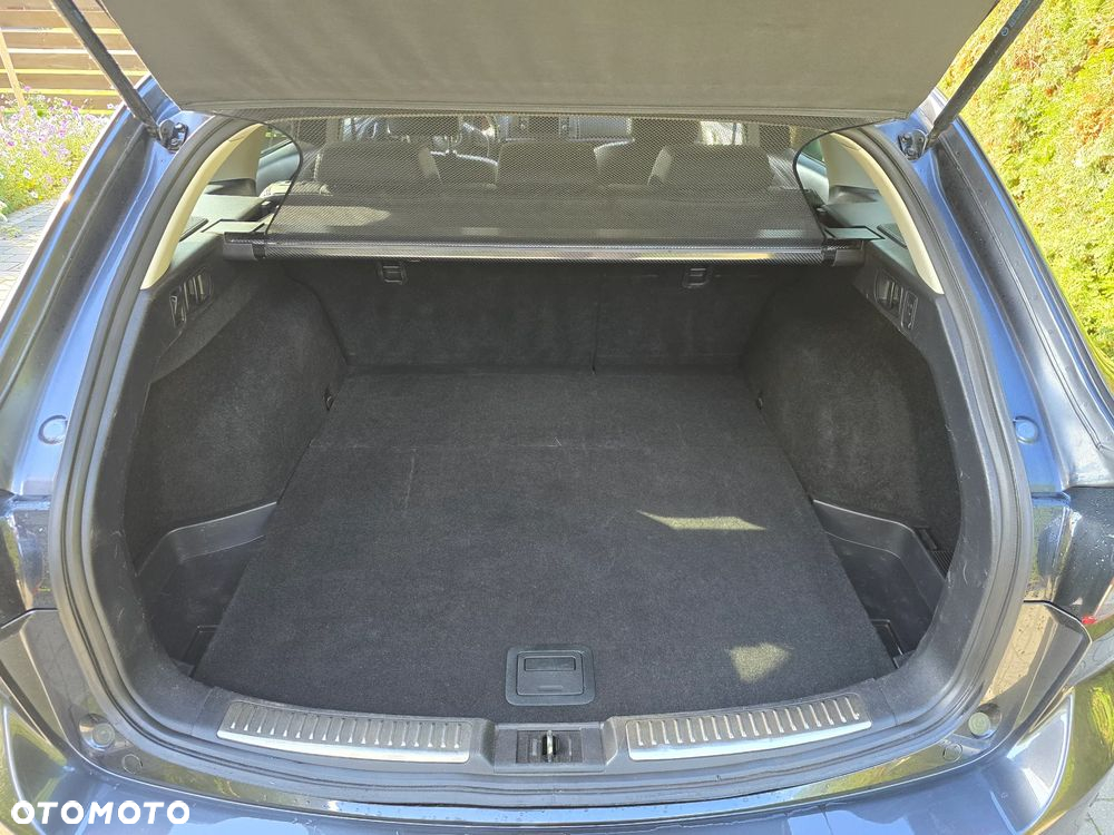 Mazda 6 2.2 D Skypassion I-ELoop - 24