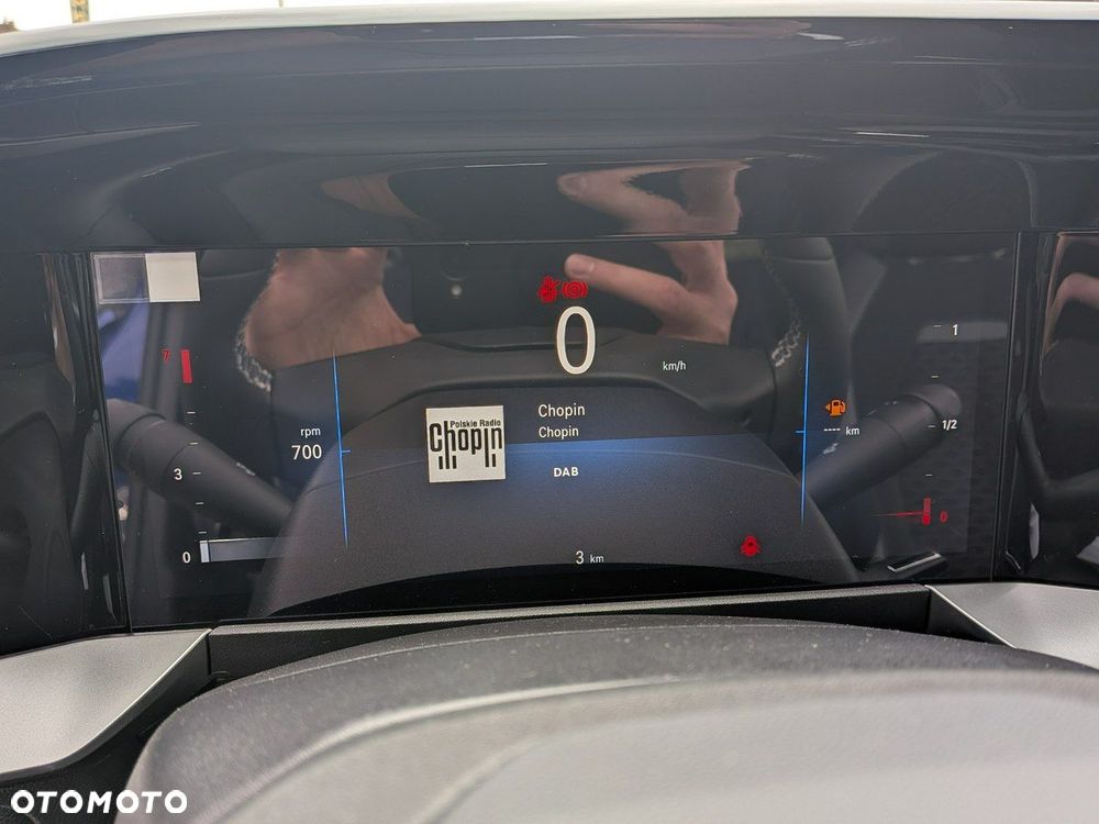 Opel Mokka 1.2 T Edition S&S - 13